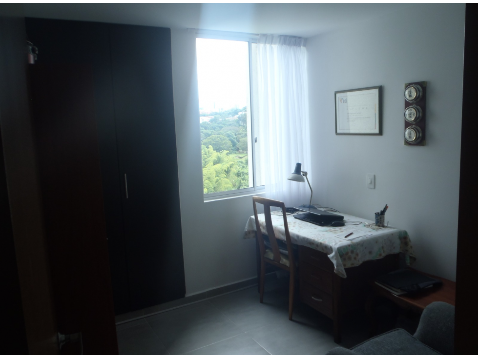 APARTAMENTO EN VENTA AL NORTE DE ARMENIA QUINDIO, COLOMBIA — foto 3