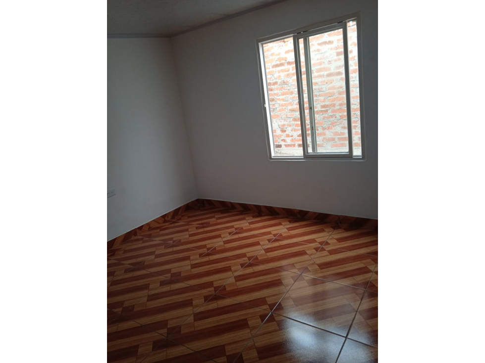 VENTA CASA OCCIDENTE ARMENIA QUINDIO, COLOMBIA. 3207746921 — foto 3