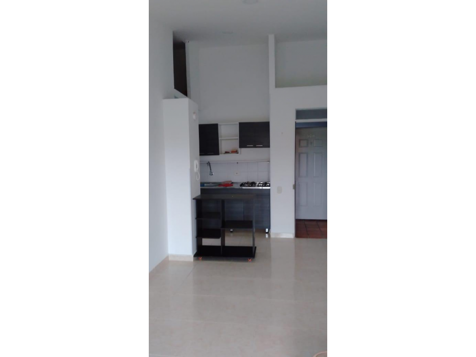 APARTAMENTO EN VENTA AL SUR DE ARMENIA QUINDIO, COLOMBIA