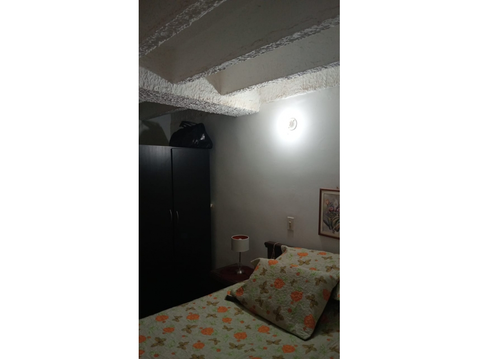 APARTAMENTO EN VENTA AL SUR DE ARMENIA, QUINDIO COLOMBIA. — foto 2