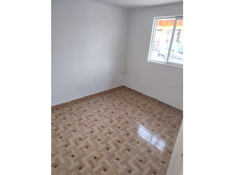 CASA UBICADA A EL SUR DE ARMENIA QUINDIO COLOMBIA — foto 2