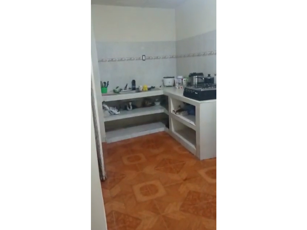 SE VENDE CASA BIFAMILIAR EN EL NORTE DE ARMENIA QUINDIO COLOMBIA — foto 2