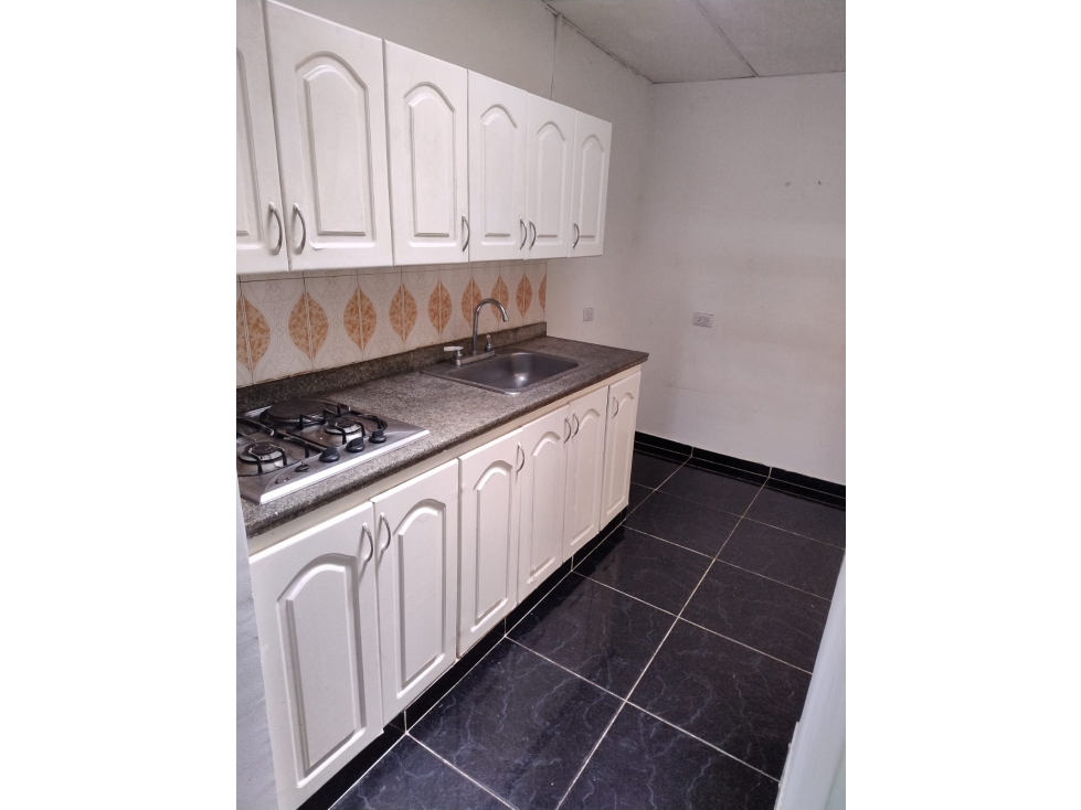 SE VENDE CASA EN EL SUR DE ARMENIA QUINDIO COLOMBIA