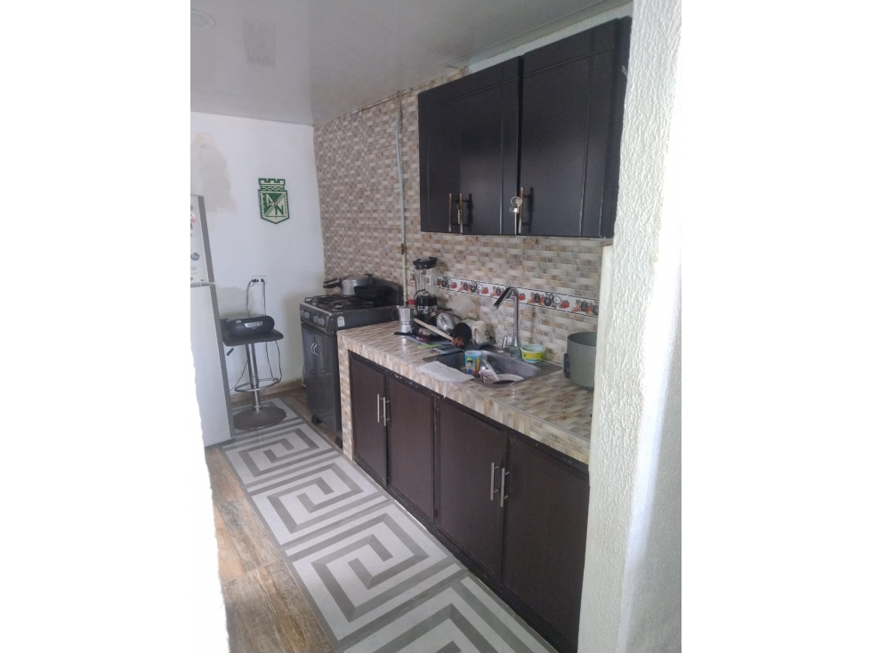 SE VENDE CASA EN EL SUR DE ARMENIA QUINDIO COLOMBIA