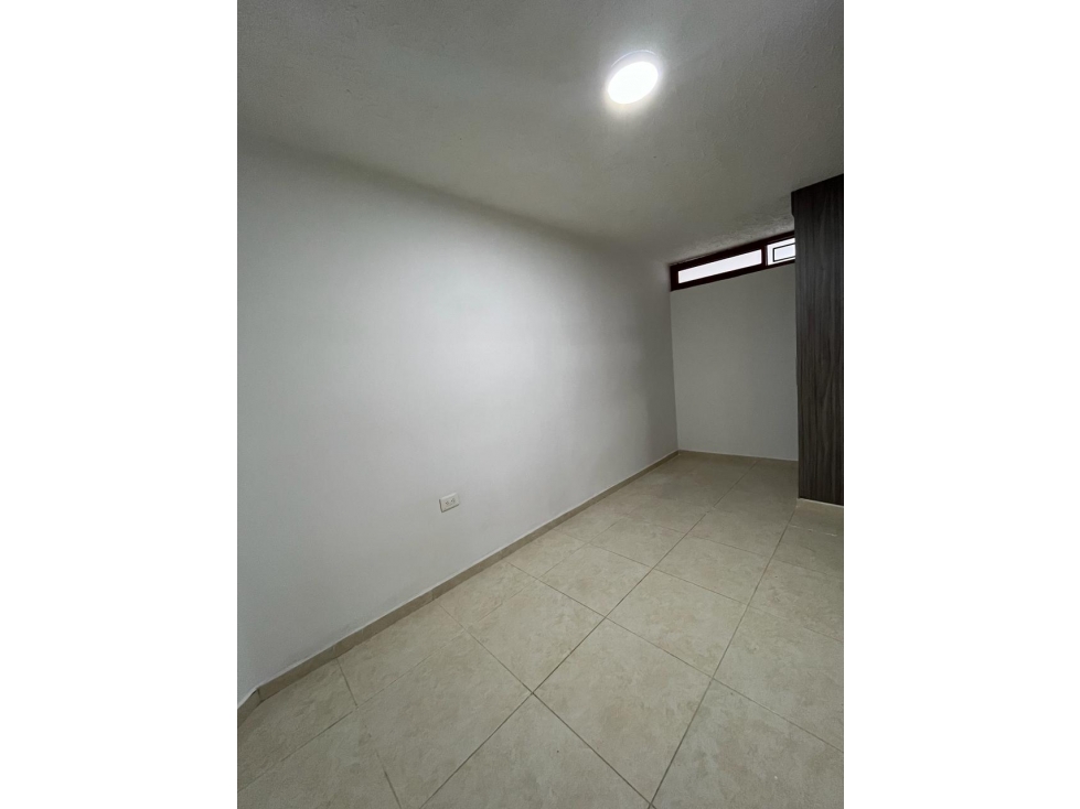 SE VENDE CASA BIFAMILIAR EN EL SUR DE ARMENIA QUINDIO COLOMBIA — foto 4