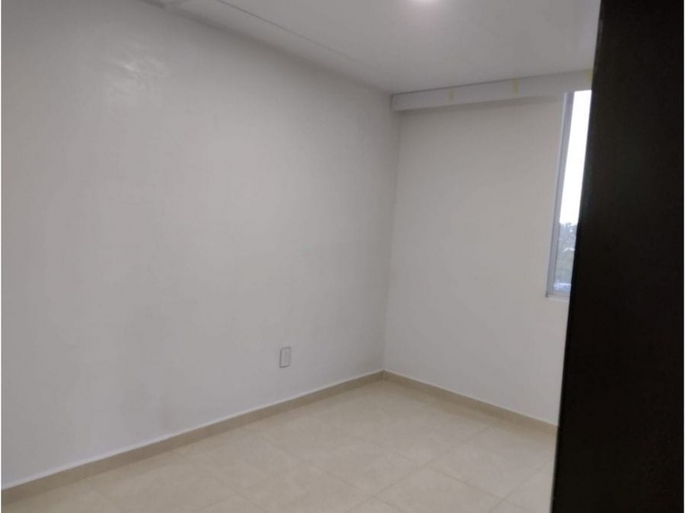 SE VENDE APARTAMENTO EN EL NORTE DE ARMENIA QUINDIO COLOMBIA — foto 6