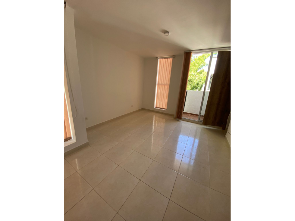 SE VENDE CASA AL SUR DE LA CIUDAD DE AREMENIA-QUINDIO — foto 4