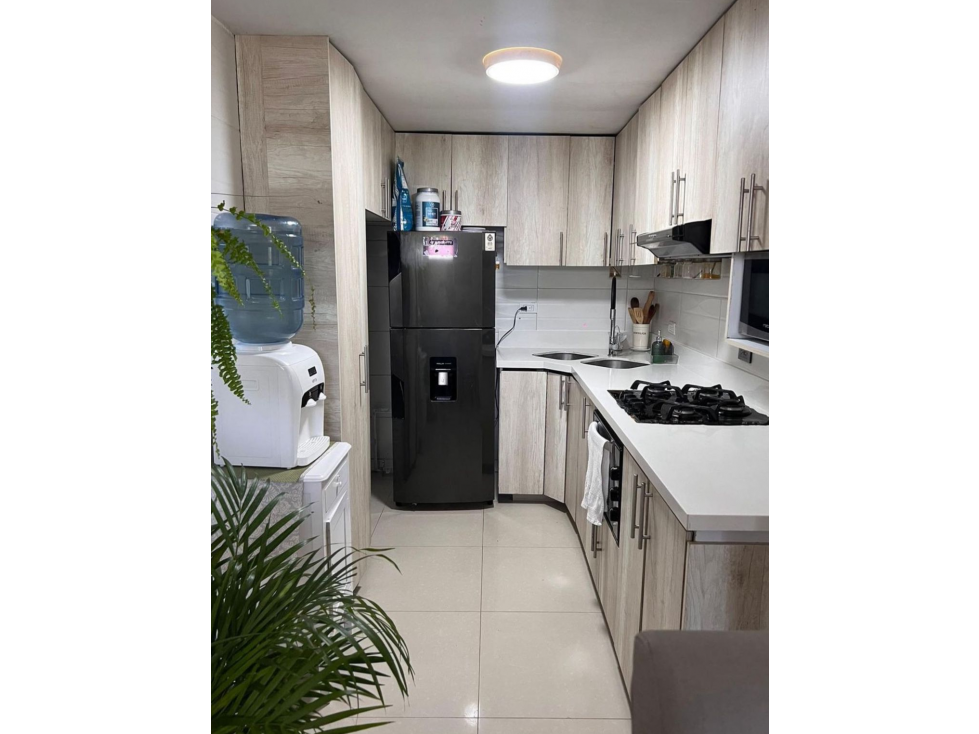 SE VENDE ESPECTACULAR CASA EN EL SUR DE ARMENIA QUINDIO COLOMBIA — foto 3