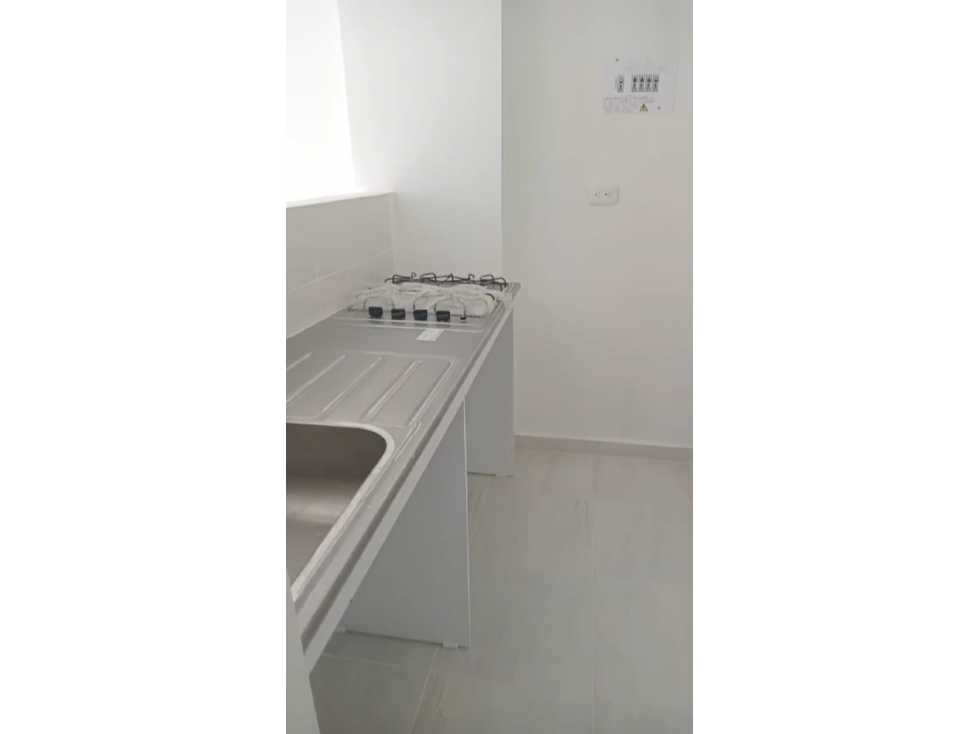 VENTA APARTAMENTO TEBAIDA-QUINDIO COLOMBIA CEL. 320 7746921 - 4