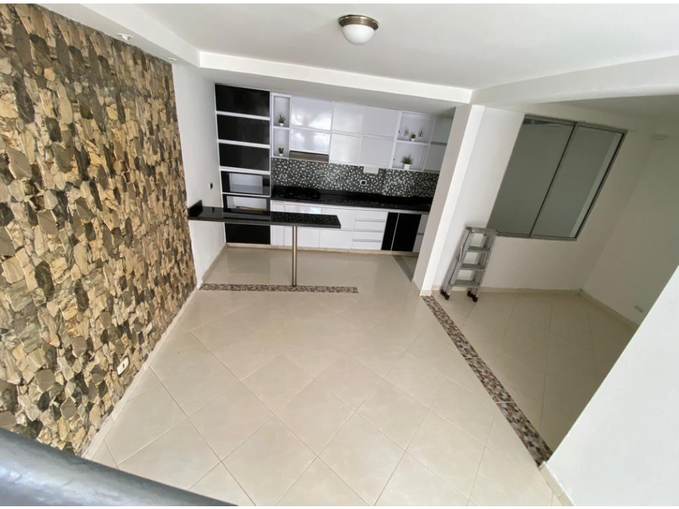 NO TE PIERDAS LA OPORTUNIDAD DE COMPRAR CASA AL OCCIDENTE DE ARMENIA — foto 2