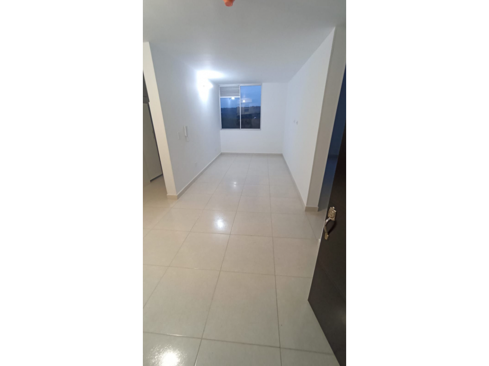SE VENDE APARTAMENTO AL CENTRO DE ARMENIA-QUINDIO