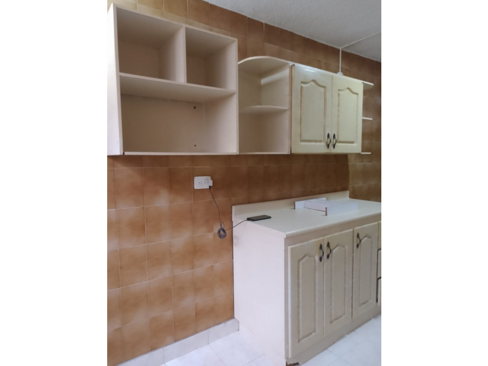 VENTA APARTAMENTO AL NORTE DE ARMENIA-QUINDIO COL CEL. 320 7746921 — foto 4