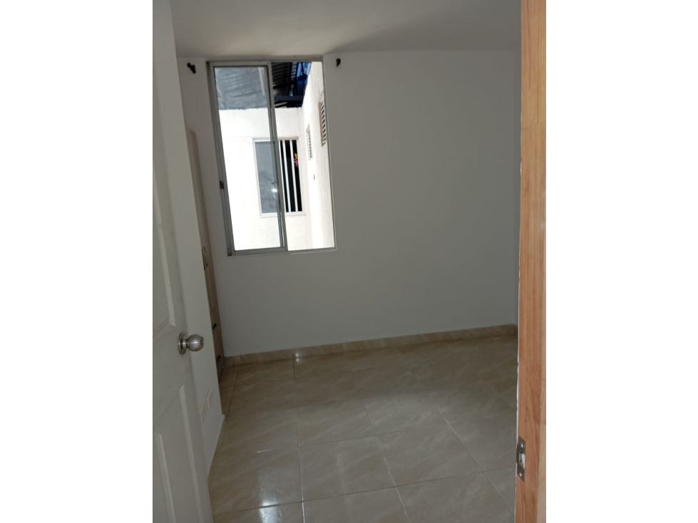 VENTA APARTAMENTO SUR ARMENIA, QUINDIO COLOMBIA CEL. 320 7746921 — foto 3