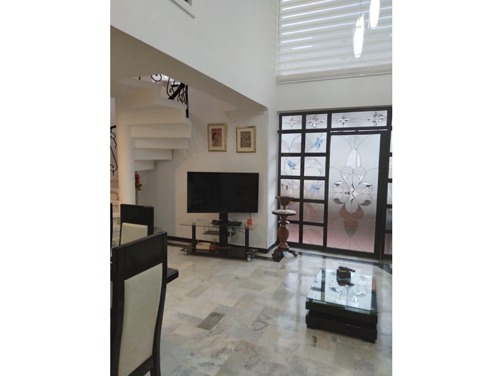 SE VENDE APARTAMENTO AL NORTE ARMENIA, QUINDIO-COLOMBIA.3207746921 — foto 2