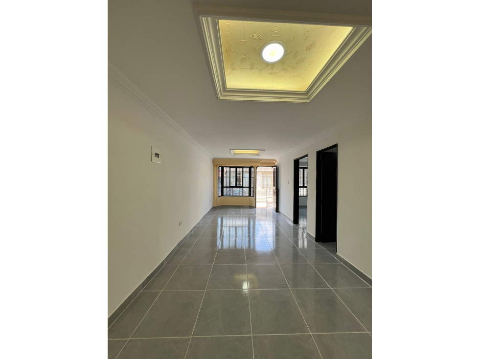 SE VENDE CASA AL SUR DE ARMENIA-QUINDIO. 3207746921 — foto 2
