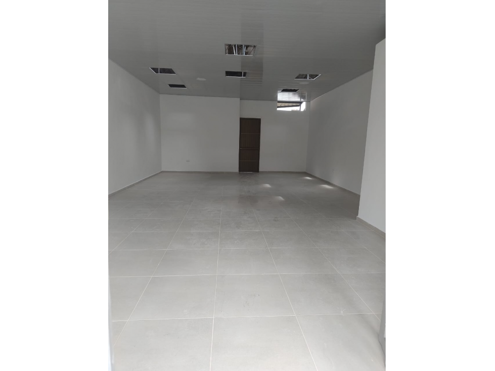 RENTA LOCAL COMERCIAL EN ARMENIA QUINDIO COLOMBIA - 2