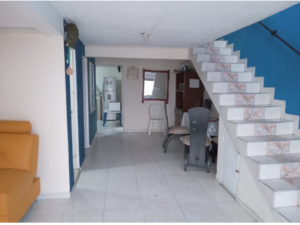 VENTA SUR DE ARMENIA QUINDIO, COLOMBIA CEL. 320 7746921 — foto 3