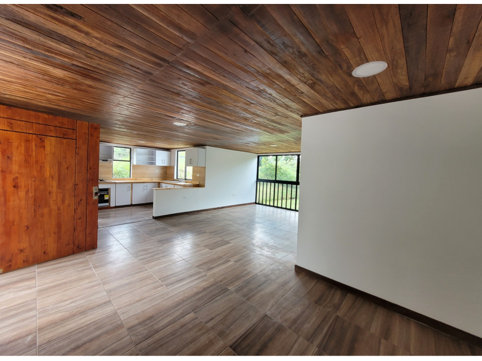 VENTA CASA CAMPESTRE ARMENIA QUINDIO, COL CEL. 320 7746921