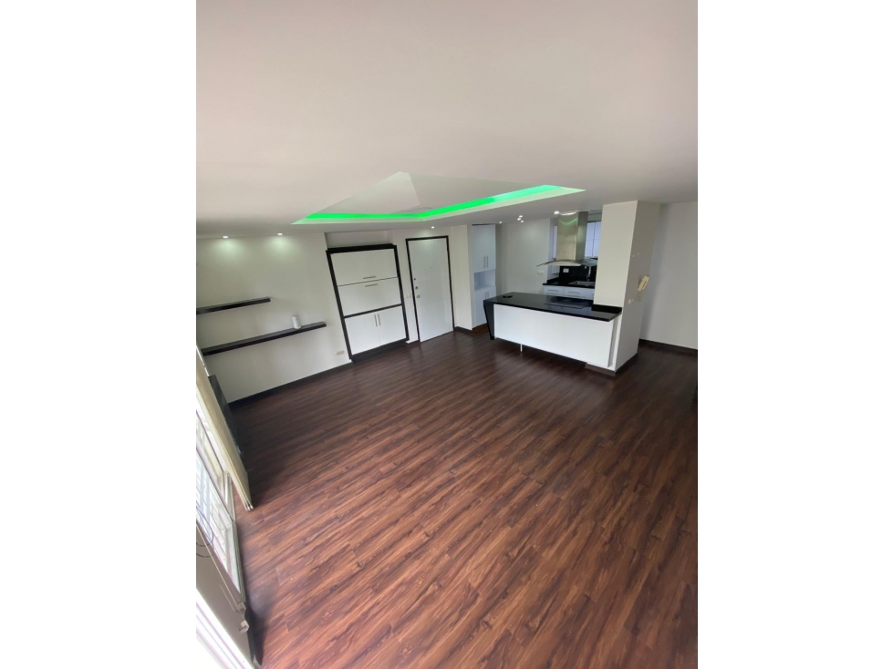 VENTA APARTAMENTO NORTE ARMENIA, QUINDIO. 3207746921 /3162818031 — foto 2