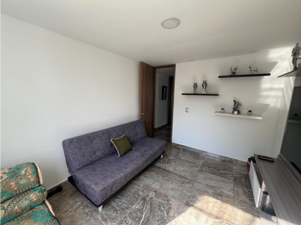 SE VENDE CASA NORTE ARMENIA QUINDIO COLOMBIA — foto 2