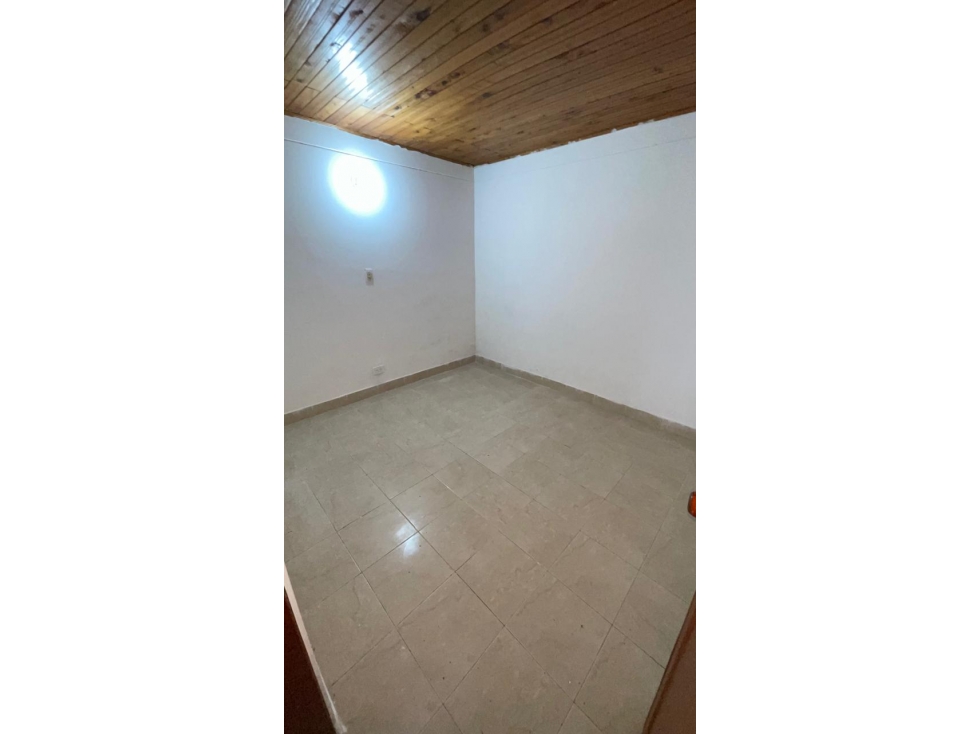 SE VENDE CASA SUR DE ARMENIA QUINDIO COLOMBIA — foto 2