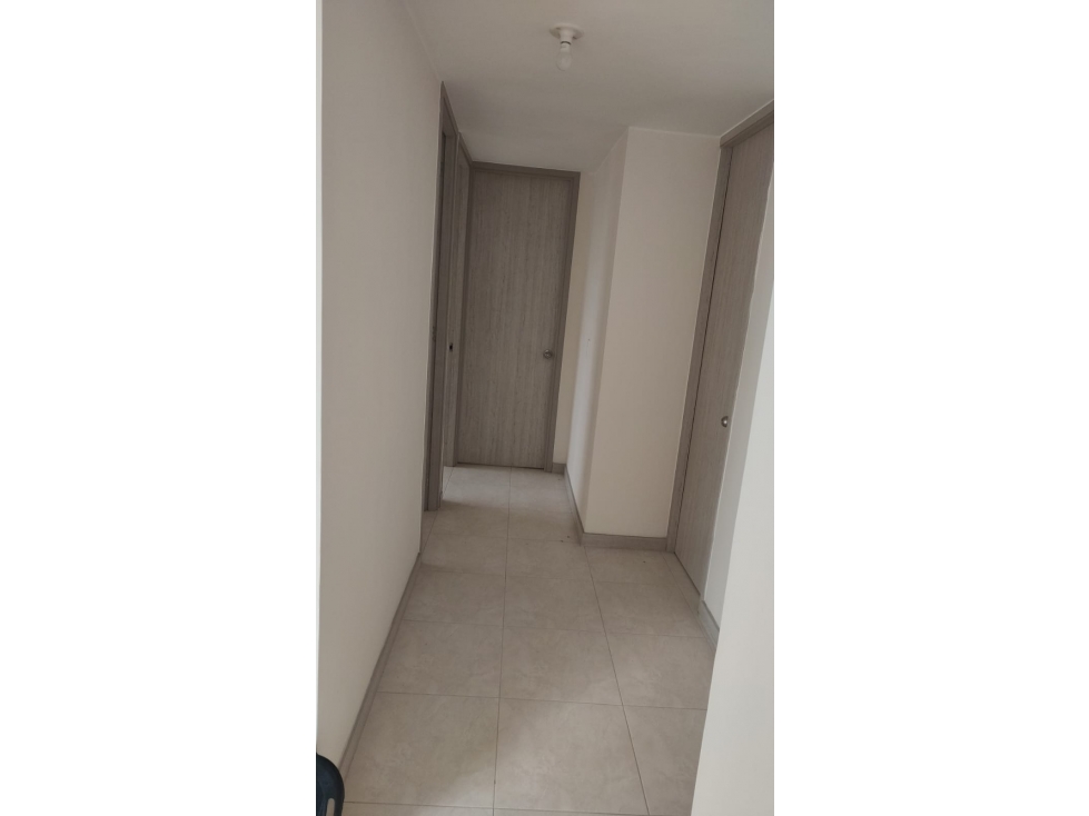 SE VENDE APARTAMENTO EN EL SUR DE ARMENIA QUINDIO COLOMBIA 3162818031 — foto 2