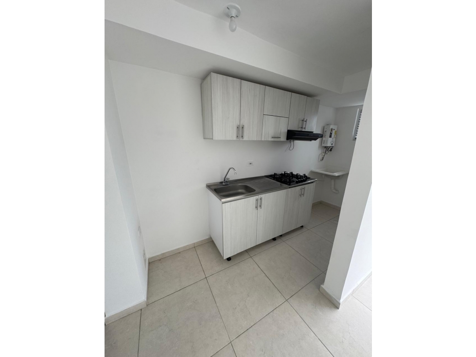 SE VENDE APARTAMENTO NORTE DE ARMENIA QUINDIO COLOMBIA 3168218031 — foto 2