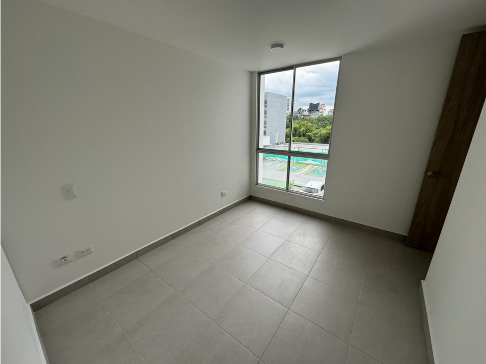 SE VENDE APARTAMENTO NORTE DE ARMENIA QUINDIO COLOMBIA 3162818031 — foto 2