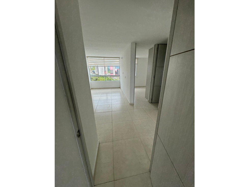 SE VENDE APARTAMENTO NORTE DE ARMENIA QUINDIO COLOMBIA 3207746921 — foto 3