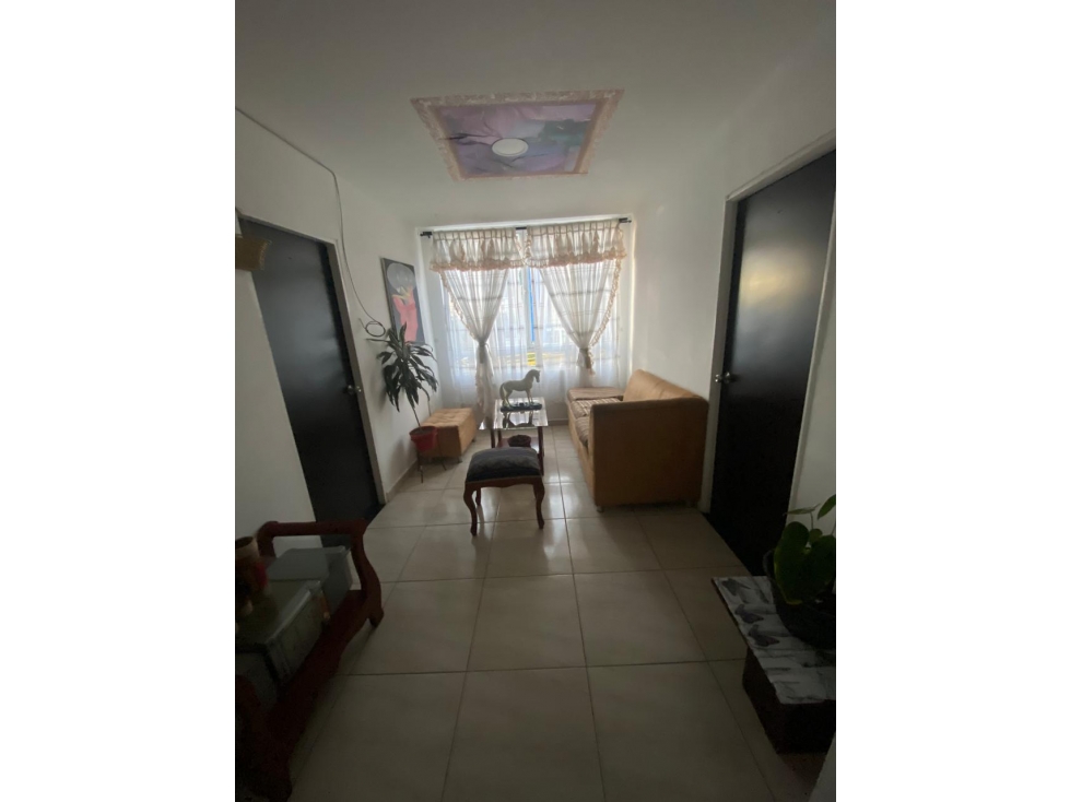 SE RENTA HABITACIONE ARMENIA QUINDIO COLOMBIA3207746921 — foto 2