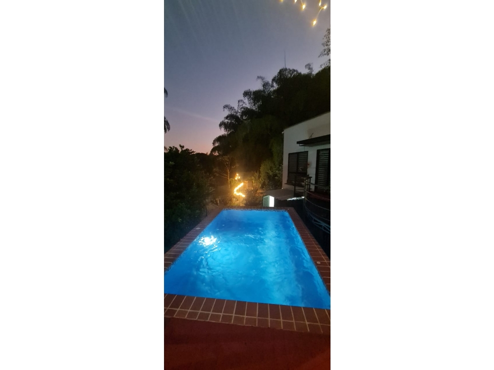 VENDE CASA CAMPESTRE SUR ARMENIA QUINDIO COLOMBIA 3207746921