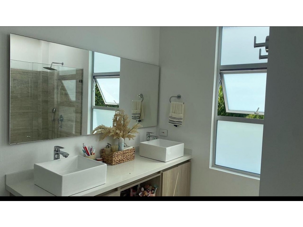 VENDE CASA SUR ARMENIA QUINDIO COLOMBIA 3207746921 — foto 6
