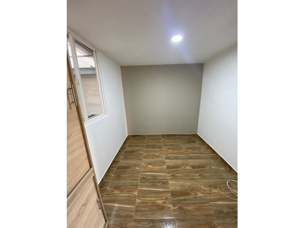 APARTAMENTO PARA LA RENTA- ARMENIA- 3207746921 — foto 2