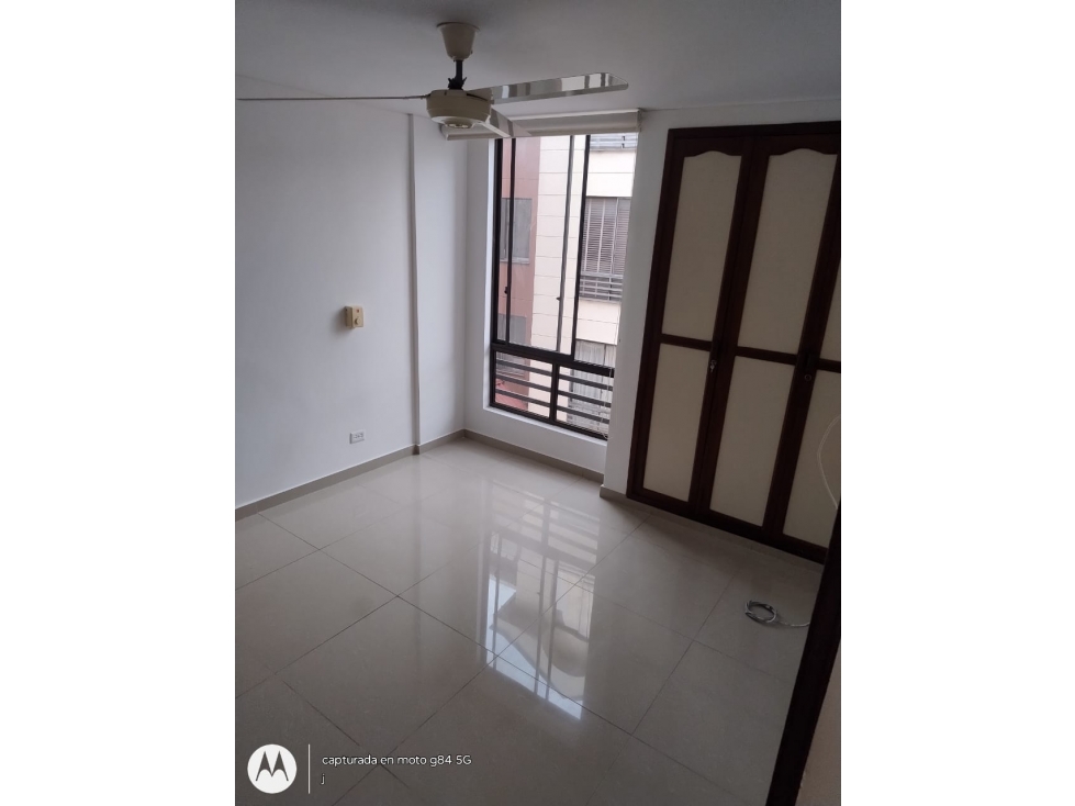 APARTAMENTO PARA LA VENTA- NORTE DE ARMENIA- 3207746921 — foto 2