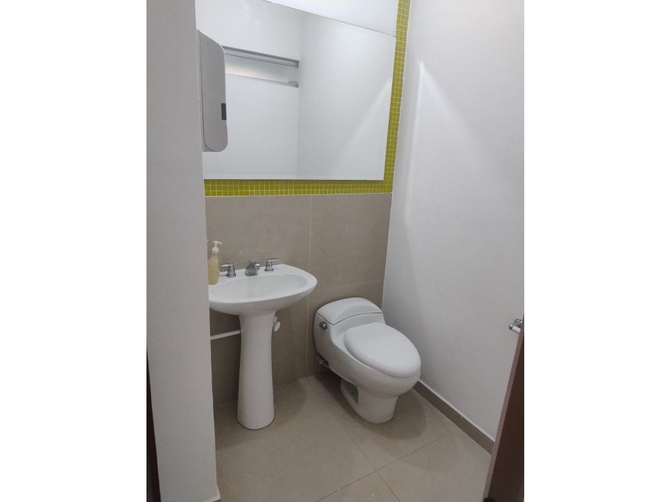 LOCAL PARA LA RENTA- NORTE ARMENIA QUINDIO 3207746921 - 2