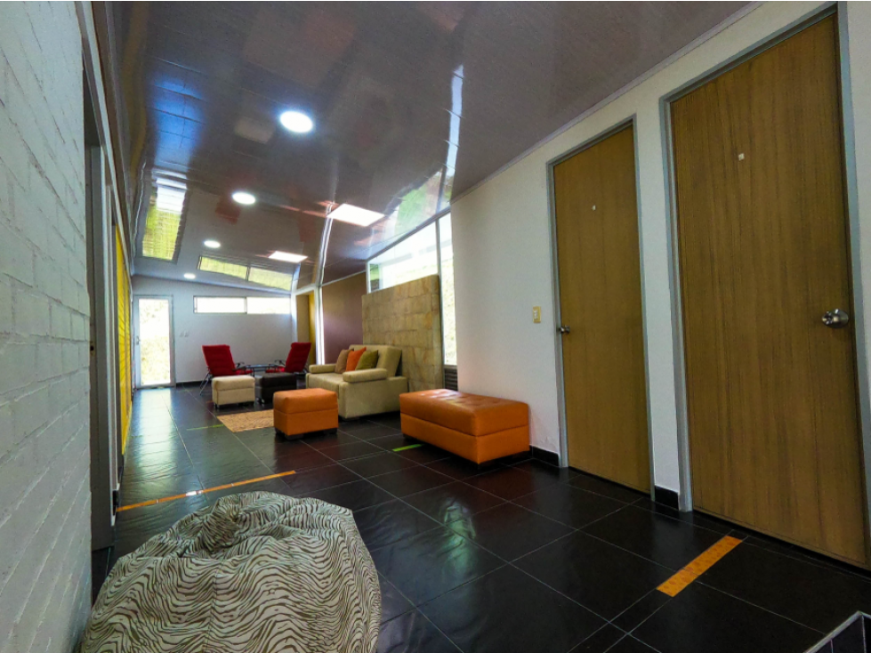 CASA CAMPESTRE PARA LA VENTA - VIA LA TEBAIDA 3207746921 — foto 6
