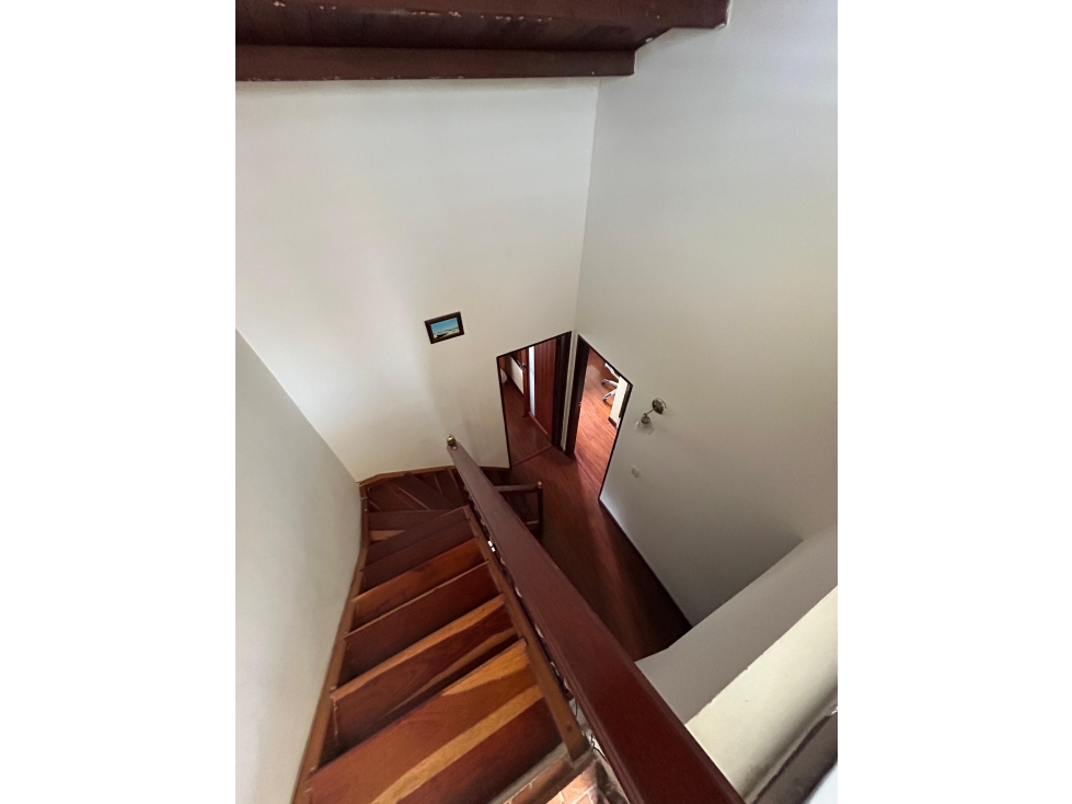 SE VENDE CASA EN EL SUR DE ARMENIA 3207746921