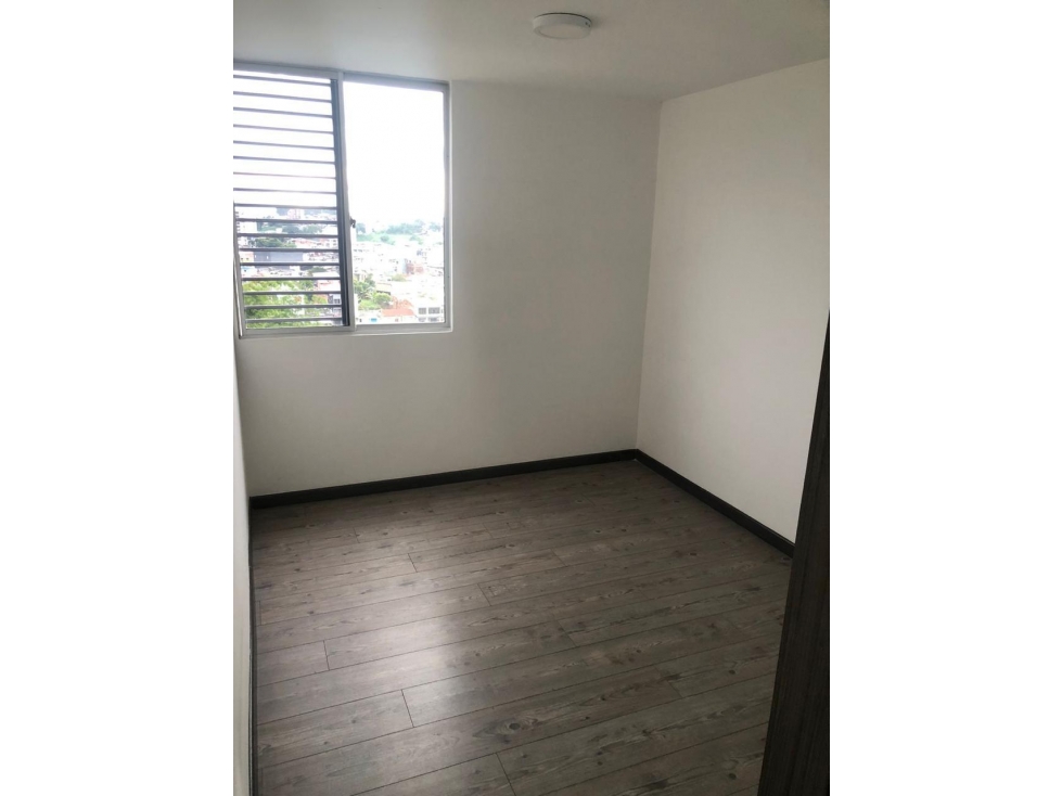 APARTAMENTO EN VENTA EN EL NORTE DE ARMENIA 3207746921 — foto 2