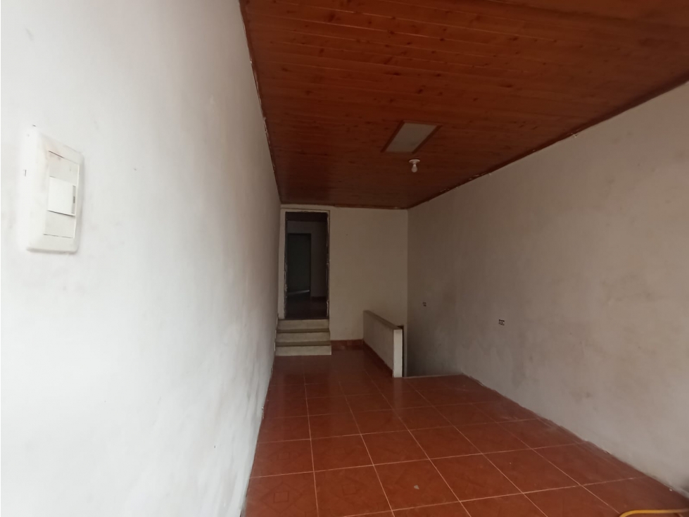 VENTA CASA OCCIDENTE ARMENIA QUINDIO COLOMBIA 3156194358 — foto 2