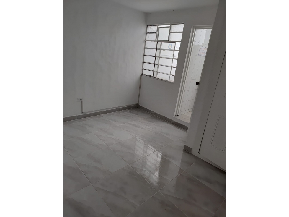 SE VENDE CASA EN ARMENIA QUINDIO COLOMBIA — foto 2