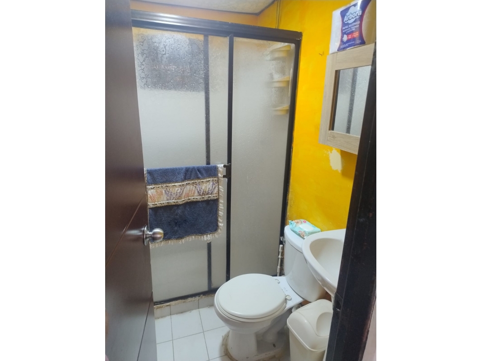 SE VENDE CASA AL SUR DE ARMENIA, QUINDIO-COLOMBIA. 3207746921 — foto 3
