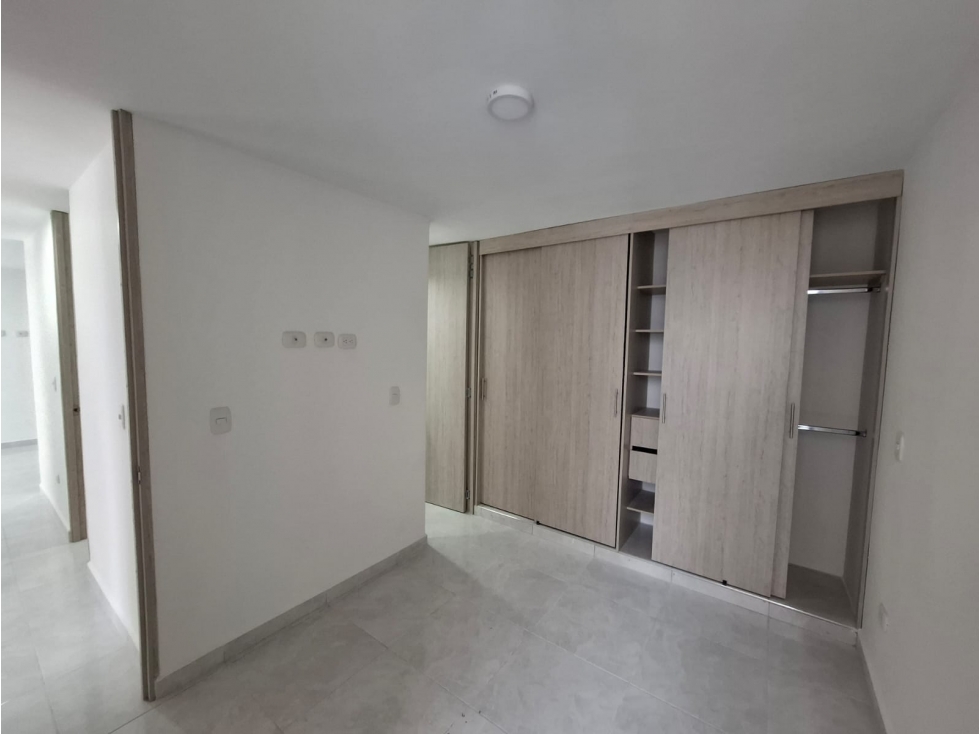 HERMOSO APARTAMENTO AL NORTE DE ARMENIA QUINDIO — foto 3