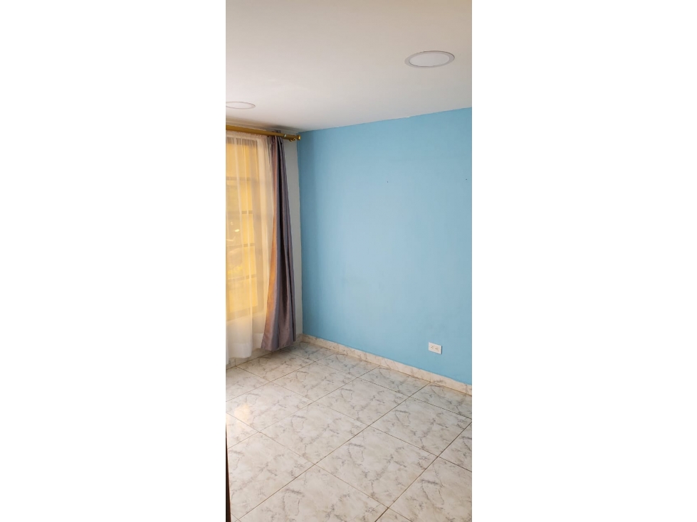 CASA EN VENTA AL SUR DE ARMENIA QUINDIO, COLOMBIA — foto 3