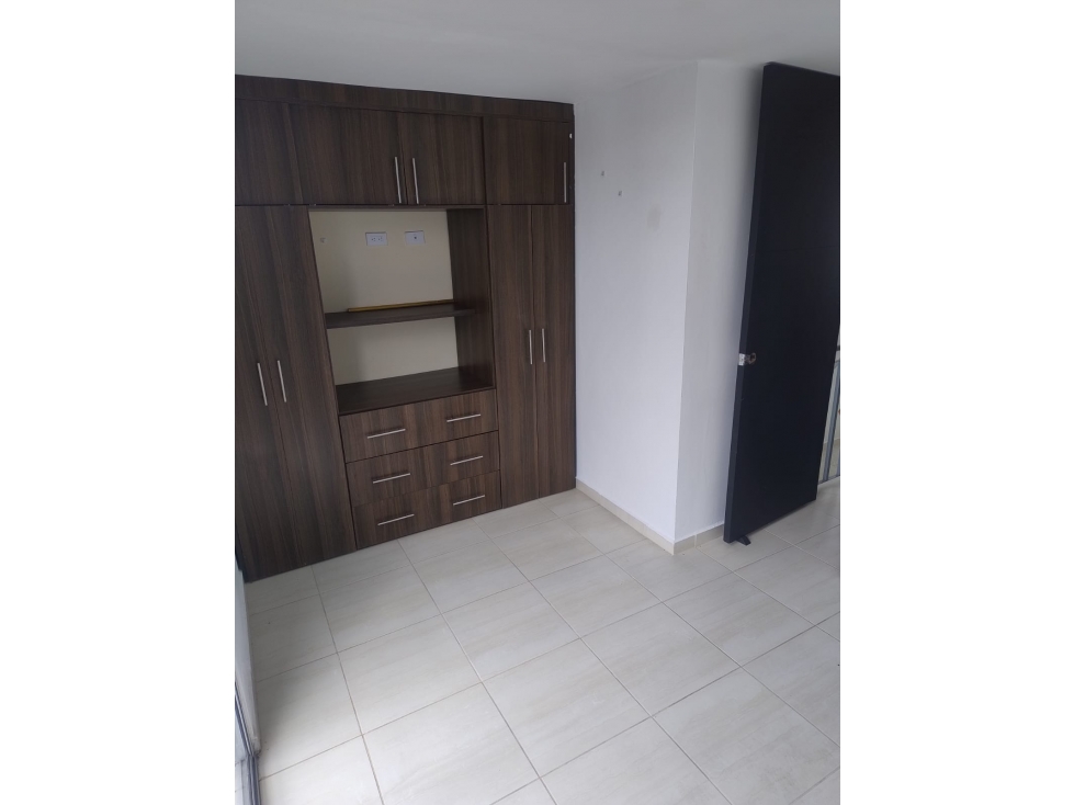 HERMOSA CASA UBICADA A EL SUR DE ARMENIA QUINDIO COLOMBIA — foto 3