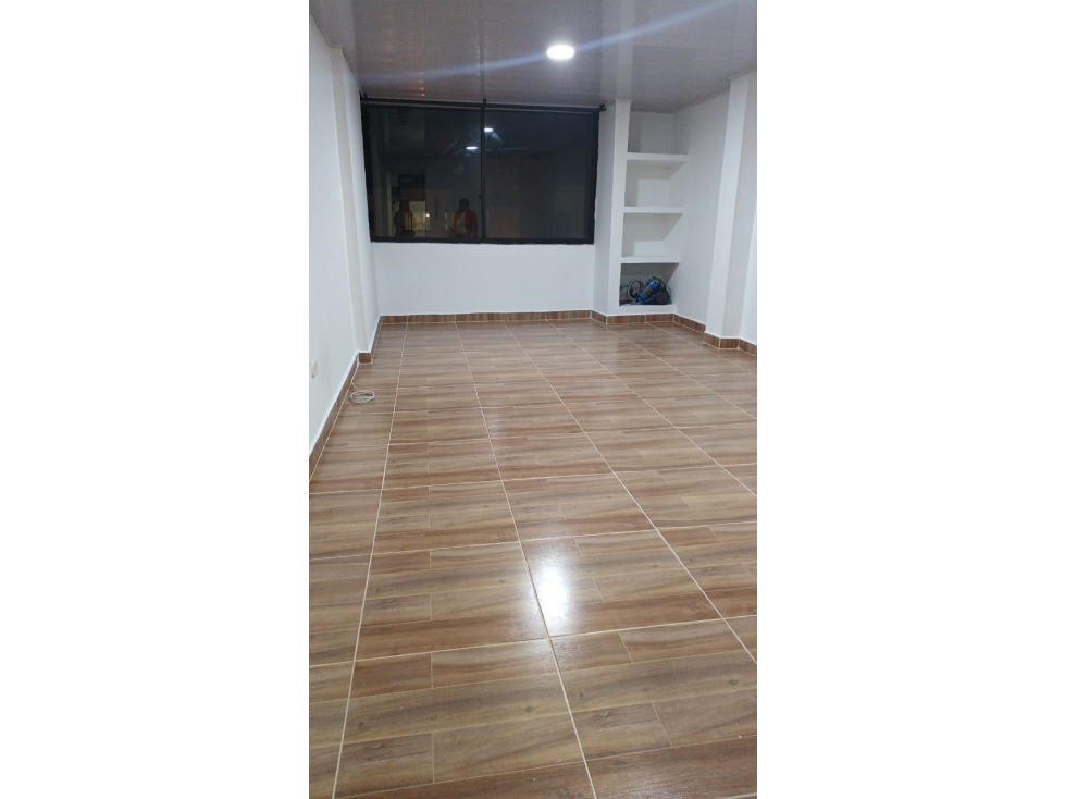 SE VENDE APARTAMENTO AL NORTE DE ARMENIA QUINDIO — foto 2