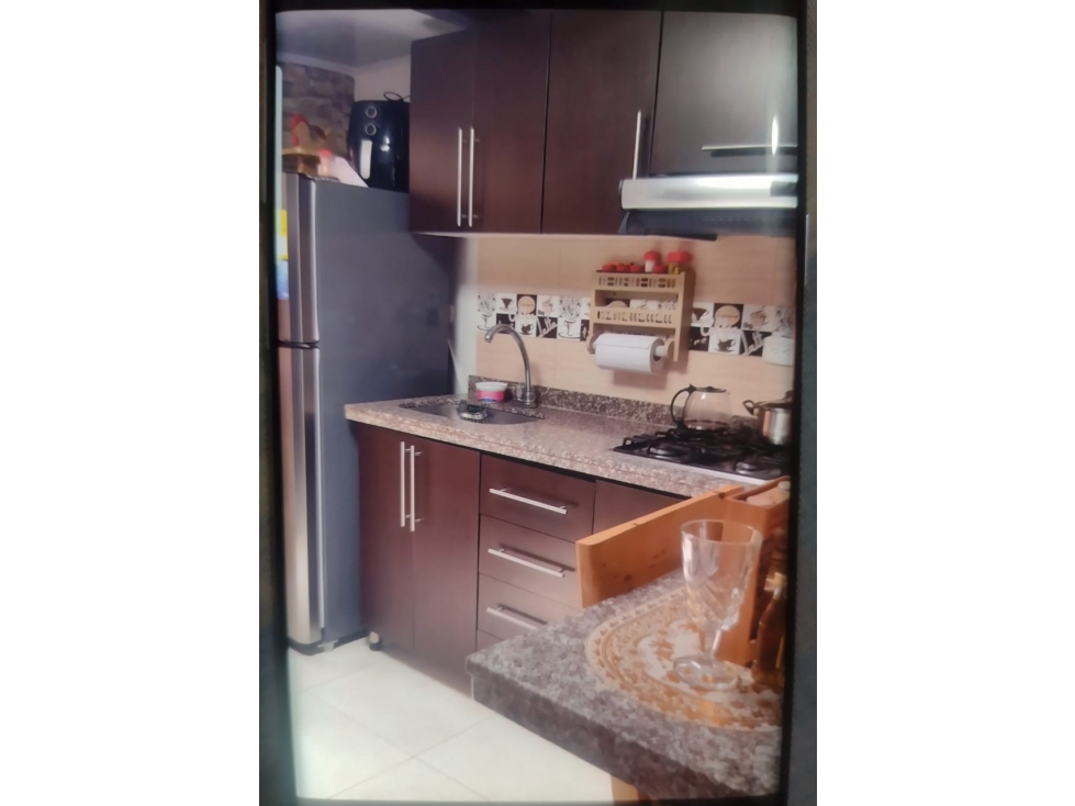SE VENDE CASA AL SUR DE ARMENIA, QUINDIO-COLOMBIA. 3207746921