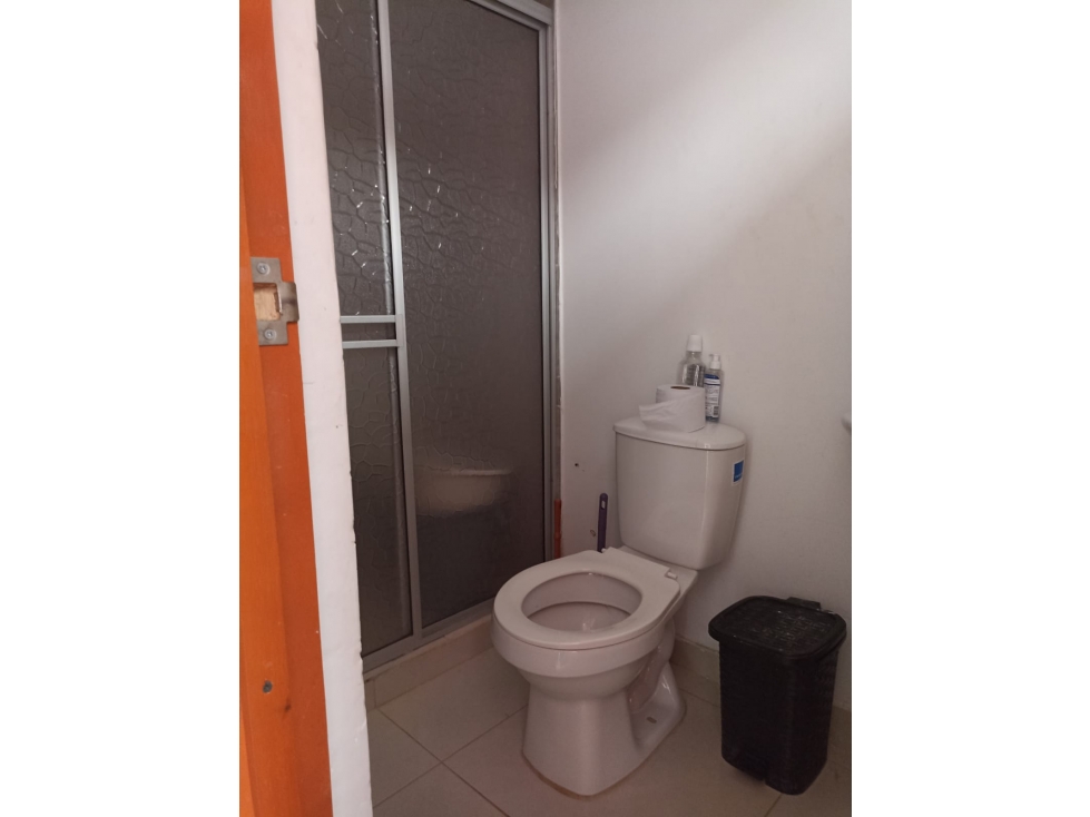 SE VENDE CASA EN BARCELONA QUINDIO — foto 2