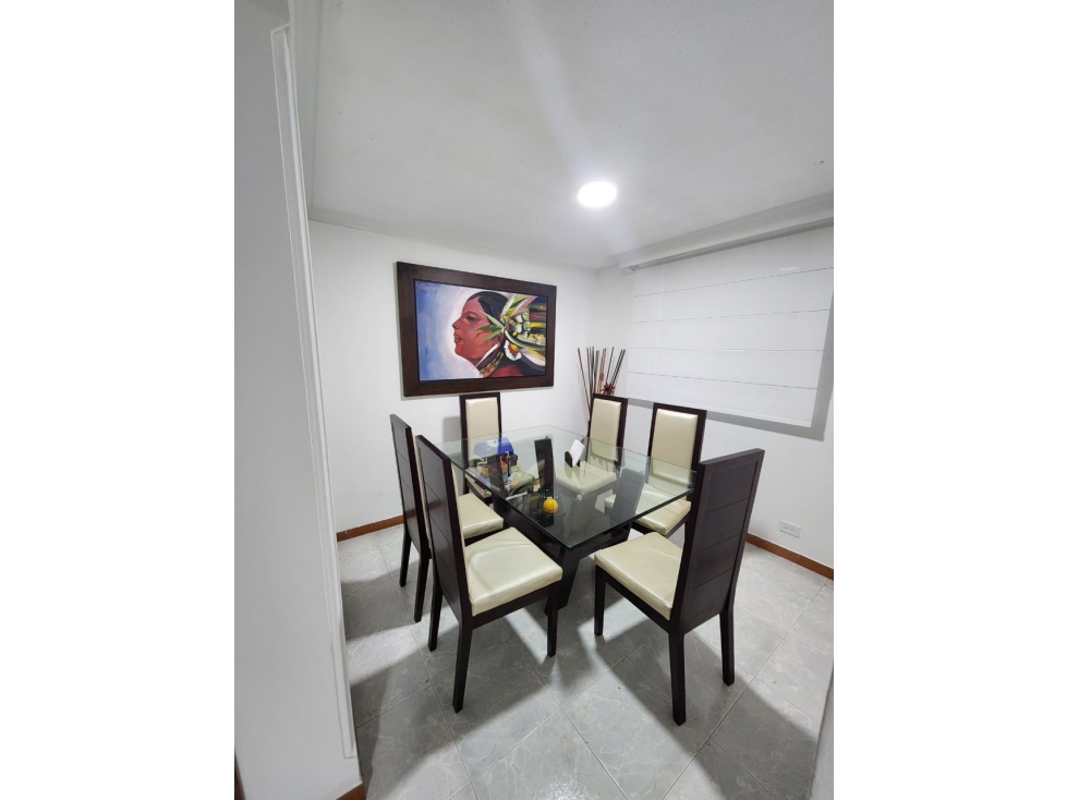 SE VENDE CASA AL NORTE DE ARMENIA QUINDIO — foto 2