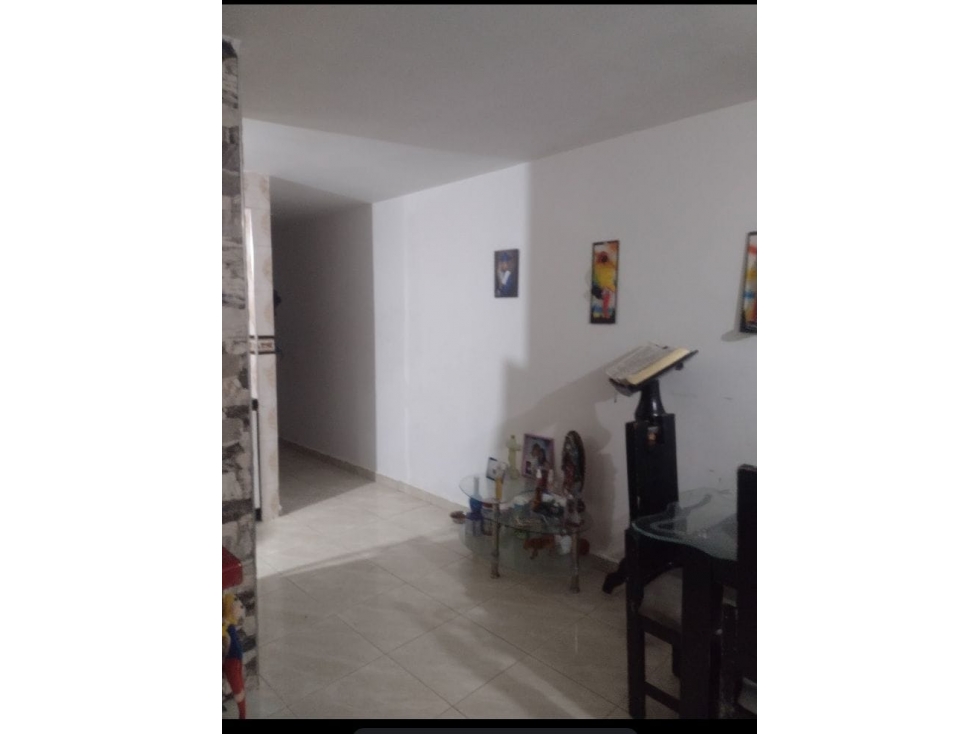 SE VENDE APARTAMENTO AL SUR DE ARMENIA QUINDIO — foto 2