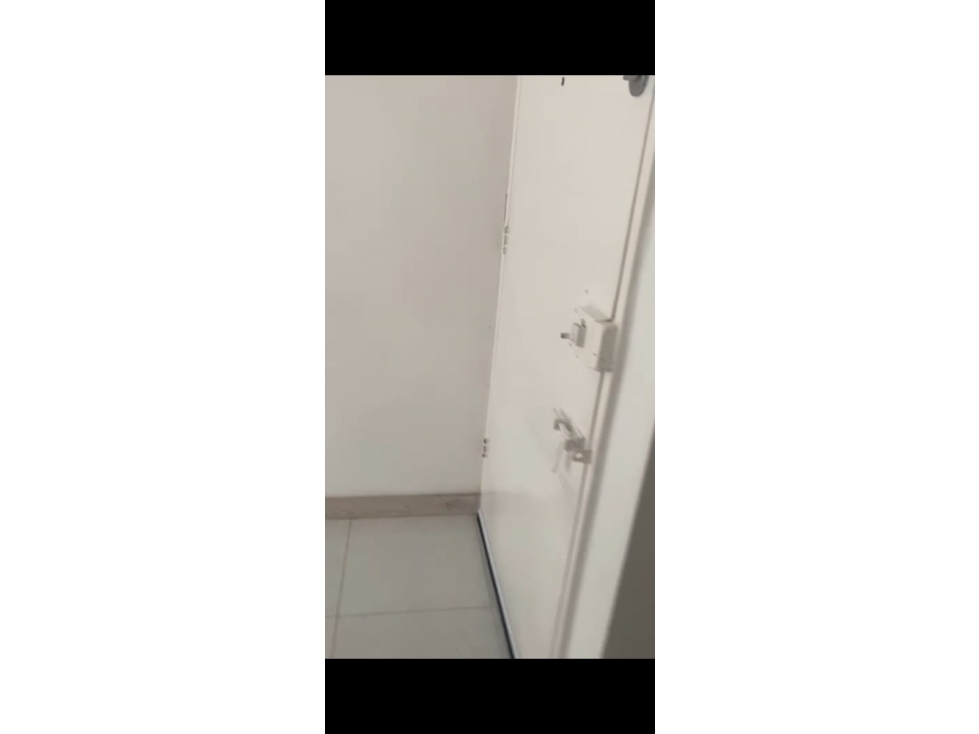 SE VENDE HERMOSO APARTAMENTO AL SUR DE ARMENIA QUINDIO — foto 2